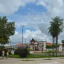 Centro-Historico-de-Oeiras-3-scaled.webp